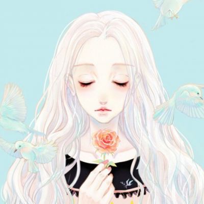 本田大辅（饰 儿玉） - 经典老电影高清在线观看 - 电脑观看
